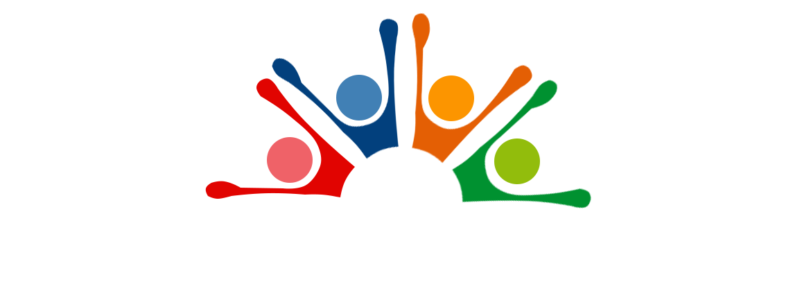 Academi